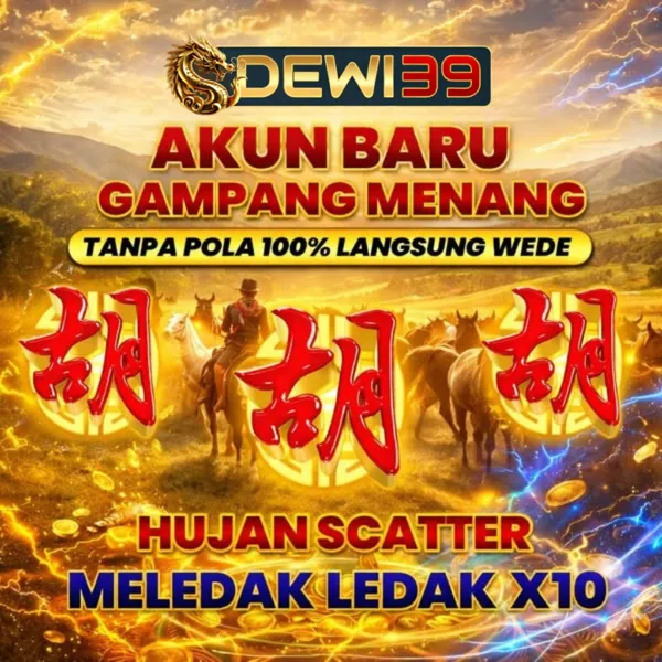 DEWI39