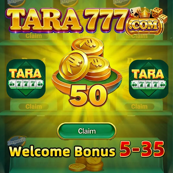 TARA777 2026 Slot Gacor RTP Tinggi